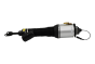 Amortiguador Delantero Izquierdo Para VW Phaeton 3D0616039AB 56160000201 Vika