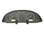 Velocímetro/Instrumentos Y Relojes VW Passat 3B 3B0919860 09051969901 39757