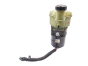Bomba De La Dirección Asistida Renault 7701470783 423388D Kangoo Clio 2 1041