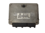 Controlador 038906018GA 0281010170 VW Bosch 2786