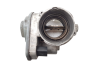 Mariposa De Aire 038128063G APG VW Audi Skoda Seat 1360