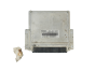 Controlador 46472183 0281010002 Lancia Bosch 40665