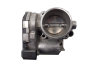 Mariposa De Aire Ford 8A6G-9F991-AB 0280750531 Bosch 2297