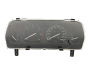 Velocímetro/Instrumentos Y Relojes Rover 200 AR0025004 57767