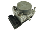 Bomba Abs Fiat Grande Punto 51798104 0265800690 Bosch 66350