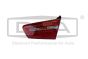 Faro Derecho 4G5945094A 99451823802 Audi A6 DPA