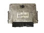 Controlador 73501227 0281010332 Alfa Romeo Bosch 18332