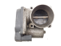 Mariposa De Aire 03C133062C A2C53030936 1.4 TSI VW AG 1121