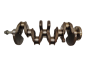 Cigüeñal 0501L4 9802962980 53466005 1.6 VTI Citroen Peugeot 4851