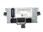 Controlador De Confort BSI Fiat Punto 2 46774361