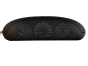 Velocímetro/Instrumentos Y Relojes Fiat Punto 46461395 6062571 22960