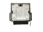 Controlador 0281011324 8200309316 8200309321 Renault Bosch 22429
