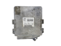 Controlador PSA 9639907880 IAW1AP.81 16301.794 Magneti Marelli 60393