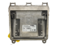 Controlador Del Motor Mercedes A2661530291 A0024463040 Continental