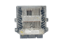 Controlador 9661642180 9665100380 5WS40615C-T PSA Siemens 44601