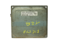 Controlador 6S61-12A650-FH S120977315H 2CJH Siemens Ford