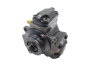 Bomba De Inyección Bosch A6110700501 0445010008 2.2 CDI Mercedes-Benz