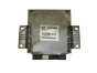 Controlador 9642597680 9642423780 IAW 48P2.70 16449.054 PSA Magneti Marelli