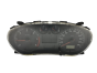 Velocímetro/Instrumentos Y Relojes Seat Ibiza W06K0920801E 110008924028 57732