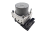Bomba Abs Mitsubishi Colt MN116161 A4544200975 0265800403 1533