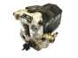 Bomba Abs Mercedes C W202 0265200043 Bosch 42809