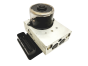 Bomba Abs Mercedes C W203 A0044312912 A0325459132 59854