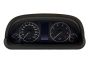 ca27-pk10171eby