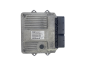 Controlador FGP 6JF.P3 55195817 71600.053.00 Fiat Magneti Marelli 60850