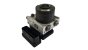 Bomba Abs Ford 4S61-2M110-CC 10.0970-0117.3 ATE 1312