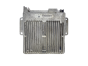 Controlador 7700105024 7700868295 21625400-2 Renault Sagem 54966