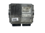 Controlador LPG 616565000 110R-006011 67R0016002 Landi Renzo
