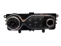 Controles Calefacción Renault Clio 4 Captur E1067144C 275100037R 10272