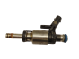 Inyección De Combustible VWAG 1.8 TFSI 06K906036 0261500123