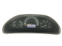 Velocímetro/Instrumentos Y Relojes Mercedes E W210 A2105402811 VDO 41983