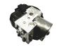 Bomba Abs Rover 25 SRB101621 0273004537 Bosch 38482