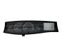 ca3-pk6432eby