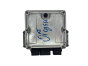 Controlador 0281011133 9647474680 9640938180 PSA Bosch 52961