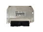 Controlador 0281011811 39101-27512 84LCMI04 Hyundai Bosch 30882