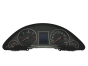 Velocímetro/Instrumentos Y Relojes Audi A4 B6 8E0920900M 0263626045 40759