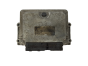Controlador Alfa Romeo 55198492 0281011488 49EAV Bosch