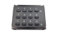 Controlador 96255839ZL 343475-03 Jaeger Citroen Peugeot