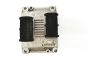 Controlador  55350549SA 0261207961 Opel GM Bosch