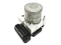 Bomba Abs Renault Clio 476601675R 0265956794 45710