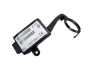 Bobina inmovilizadora Chrysler Jeep P04686665AB 5WY7005B Siemens