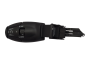 Interruptor Del Regulador De Velocidad 96637157XT 6242Z8 Citroen Peugeot 8442