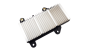 Módulo Powermodul BMW E65 6925655 8ES008270-03