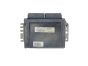 Controlador S110114000C 8200057536 8200029658 Renault Siemens 57287