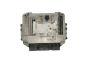 Controlador 0281011863 9659342280 9653958980 PSA Bosch 43117