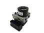Bomba Abs Ford 3M512M110JA 10.0970-0124.3 Ate 6236