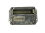 Controlador Fiat 00464670050 0261204405 Bosch 16949